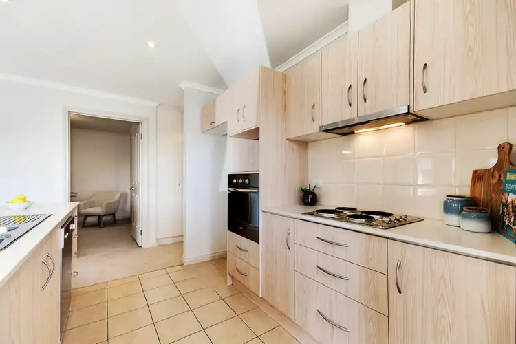 Fifth view of Homely house listing, 27/171 Gorge Road, Paradise SA 5075