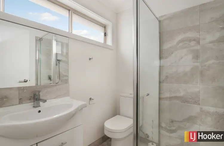 Sixth view of Homely house listing, 3 Callistemon Place, Wallan VIC 3756