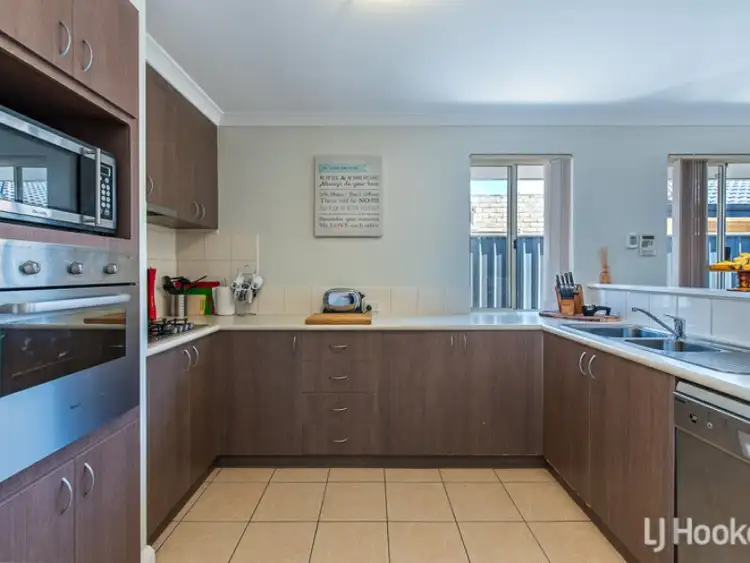 Third view of Homely villa listing, 3/130 Ladywell Street, Beckenham WA 6107