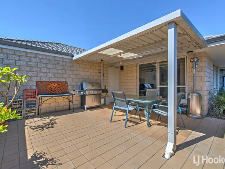 Fifth view of Homely villa listing, 3/130 Ladywell Street, Beckenham WA 6107