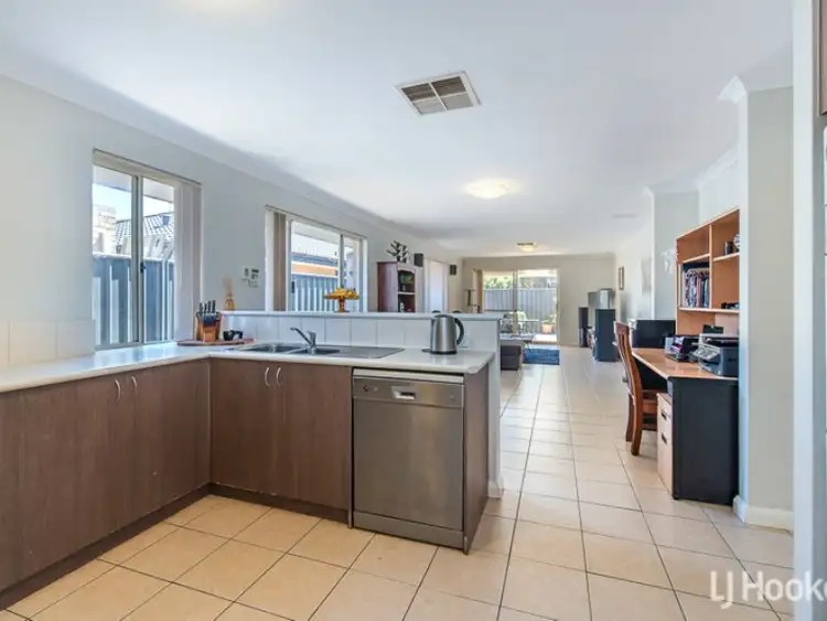 Seventh view of Homely villa listing, 3/130 Ladywell Street, Beckenham WA 6107