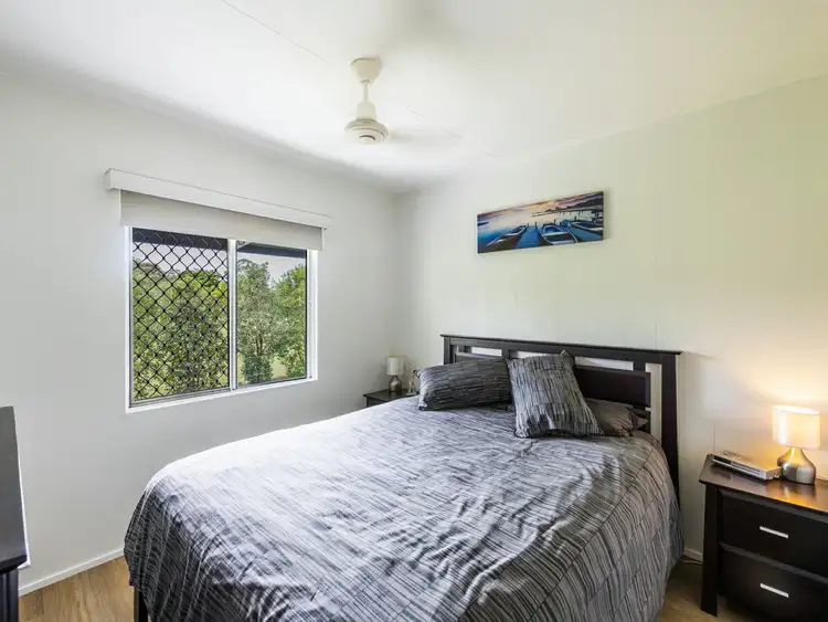 Seventh view of Homely unit listing, Site 69 Bimbimbi Iluka Road, Woombah NSW 2469
