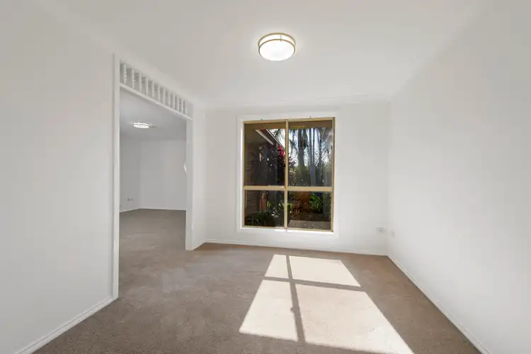 Third view of Homely house listing, 51 Sapphire Drive, Port Macquarie NSW 2444
