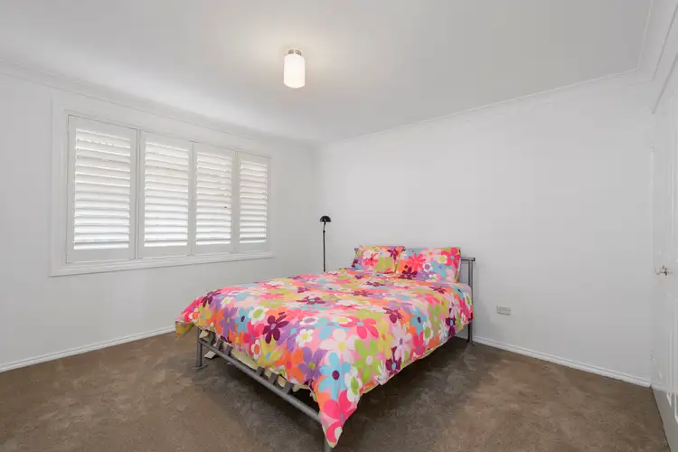 Fifth view of Homely house listing, 51 Sapphire Drive, Port Macquarie NSW 2444