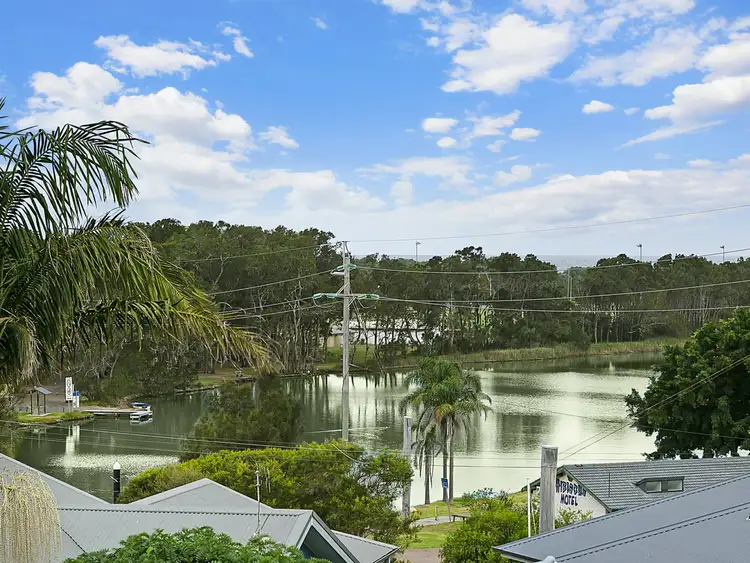 Fourth view of Homely house listing, 3 Kailua Avenue, Budgewoi NSW 2262