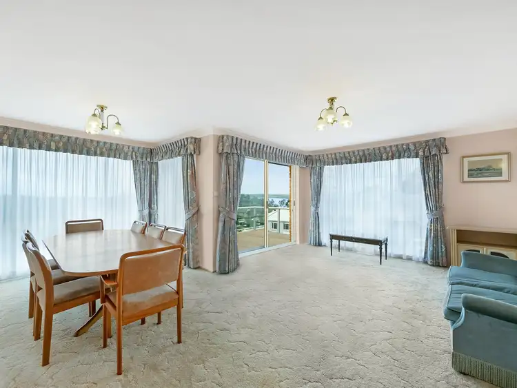 Fifth view of Homely house listing, 3 Kailua Avenue, Budgewoi NSW 2262