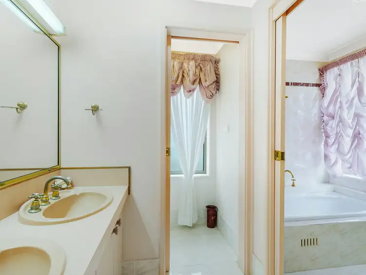 Sixth view of Homely house listing, 3 Kailua Avenue, Budgewoi NSW 2262