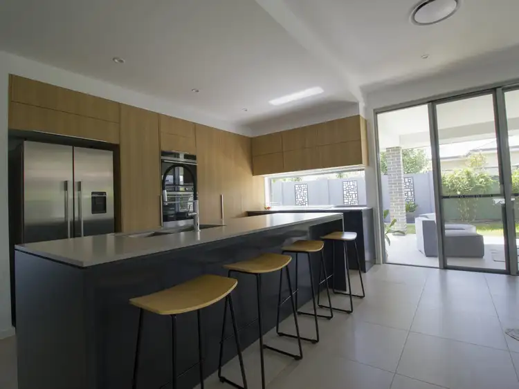 Third view of Homely house listing, 12 Regand Park Boulevard, Dubbo NSW 2830