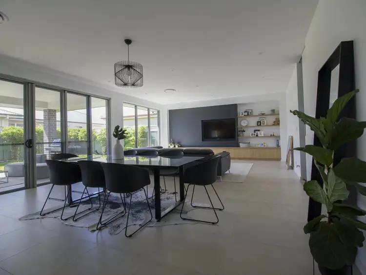 Fourth view of Homely house listing, 12 Regand Park Boulevard, Dubbo NSW 2830