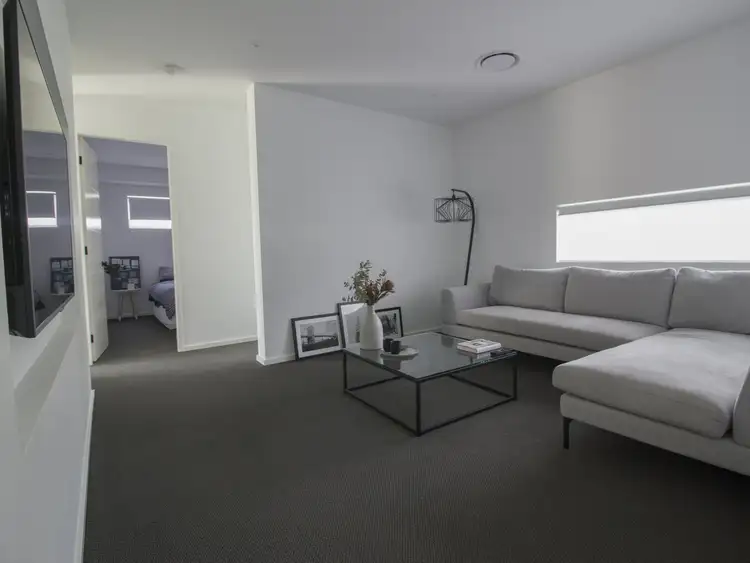 Fifth view of Homely house listing, 12 Regand Park Boulevard, Dubbo NSW 2830