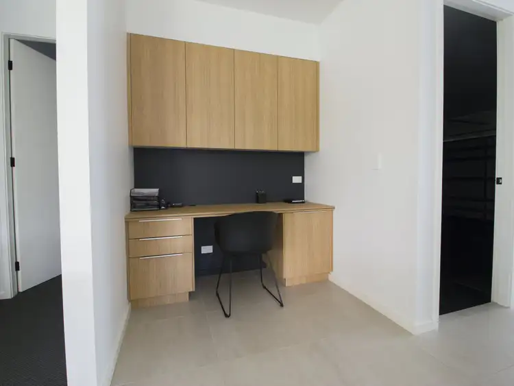 Sixth view of Homely house listing, 12 Regand Park Boulevard, Dubbo NSW 2830