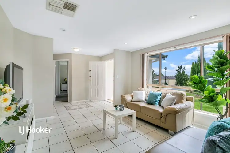 Third view of Homely house listing, 17 Angelo Street, Newton SA 5074