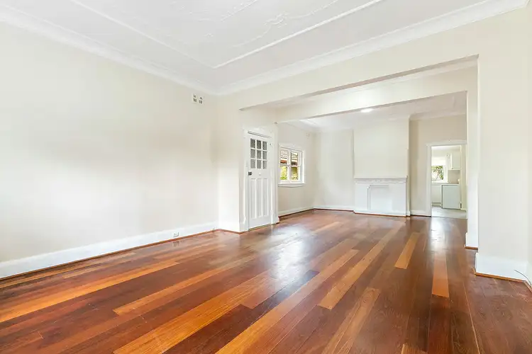 Second view of Homely house listing, 5 General Holmes Drive, Brighton-le-sands NSW 2216