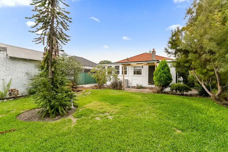 Third view of Homely house listing, 5 General Holmes Drive, Brighton-le-sands NSW 2216