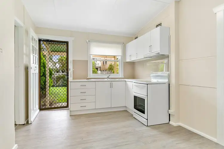 Fourth view of Homely house listing, 5 General Holmes Drive, Brighton-le-sands NSW 2216