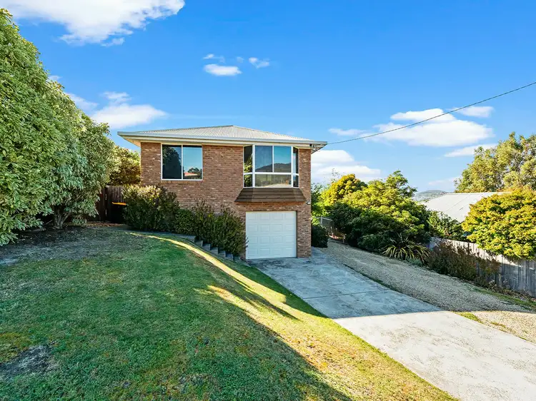 2 Kristen Court, Claremont TAS 7011
