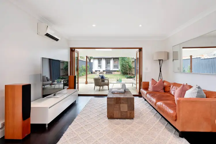 67A Belmont Road, Mosman NSW 2088