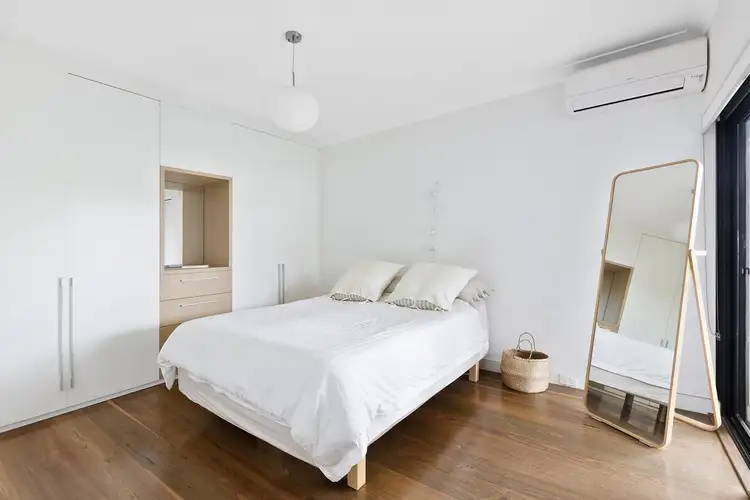 Fourth view of Homely apartment listing, 18/10-12 Fletcher Street, Bondi NSW 2026