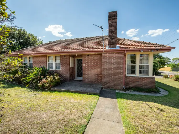 Main view of Homely house listing, 22 Wahroonga Street, Raymond Terrace NSW 2324
