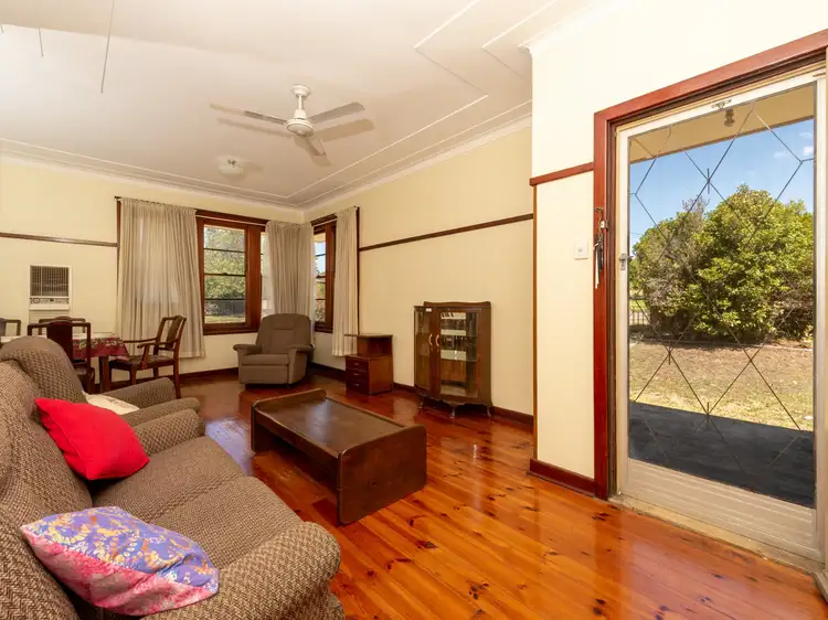 Second view of Homely house listing, 22 Wahroonga Street, Raymond Terrace NSW 2324