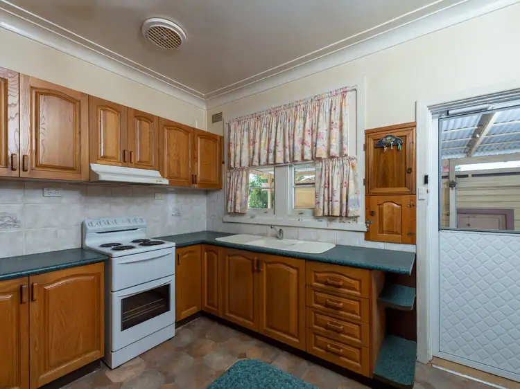 Third view of Homely house listing, 22 Wahroonga Street, Raymond Terrace NSW 2324