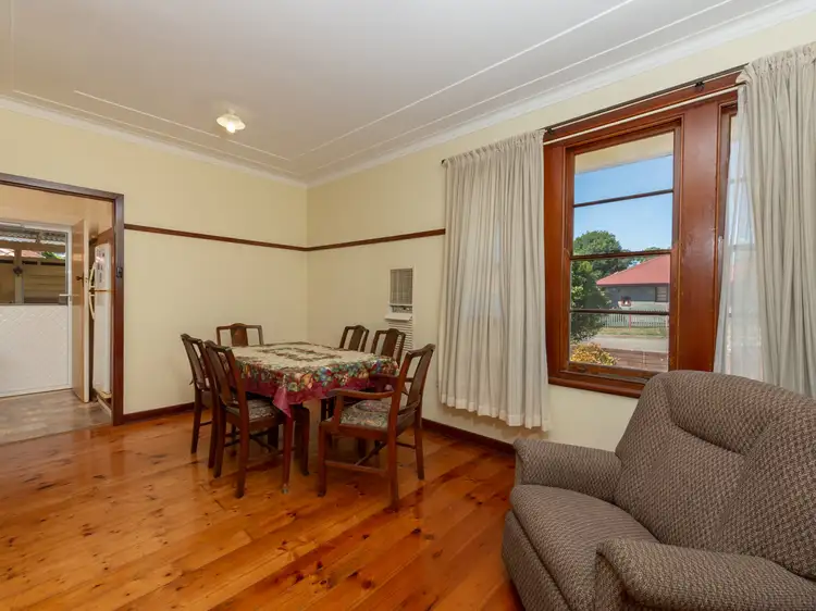 Fourth view of Homely house listing, 22 Wahroonga Street, Raymond Terrace NSW 2324