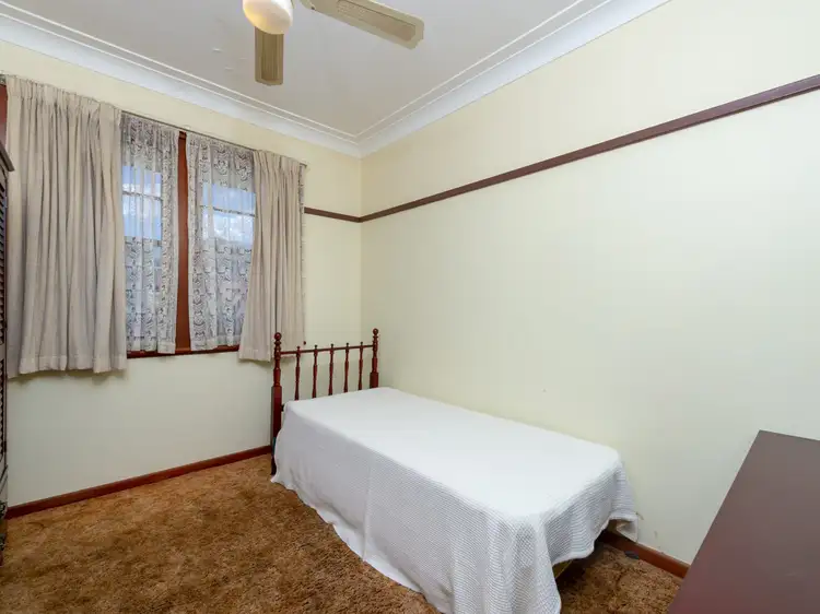 Sixth view of Homely house listing, 22 Wahroonga Street, Raymond Terrace NSW 2324