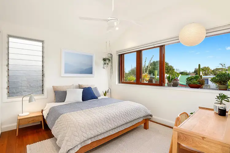 Third view of Homely house listing, 127 Mitchell Road, Alexandria NSW 2015