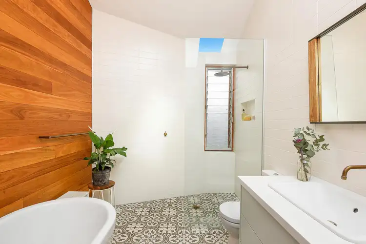Fifth view of Homely house listing, 127 Mitchell Road, Alexandria NSW 2015