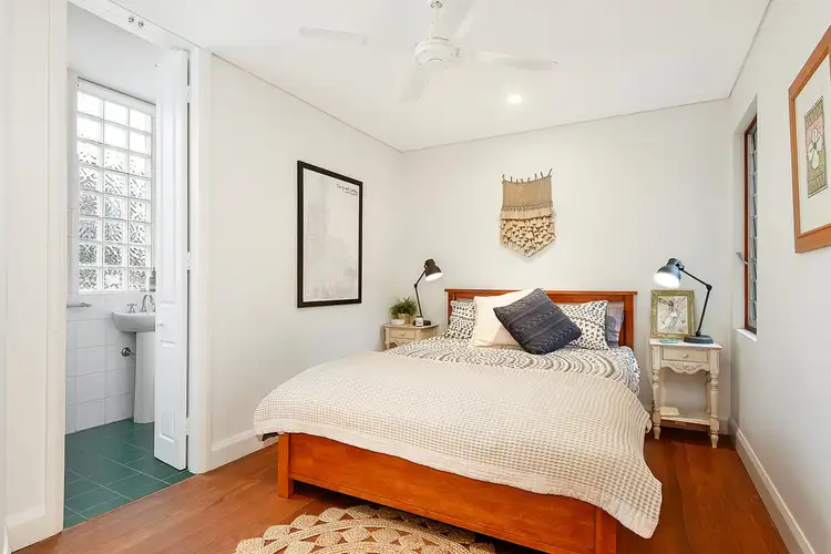 Sixth view of Homely house listing, 127 Mitchell Road, Alexandria NSW 2015