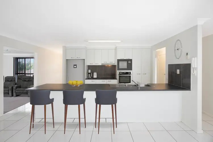 9/45 Shailer Road, Shailer Park QLD 4128