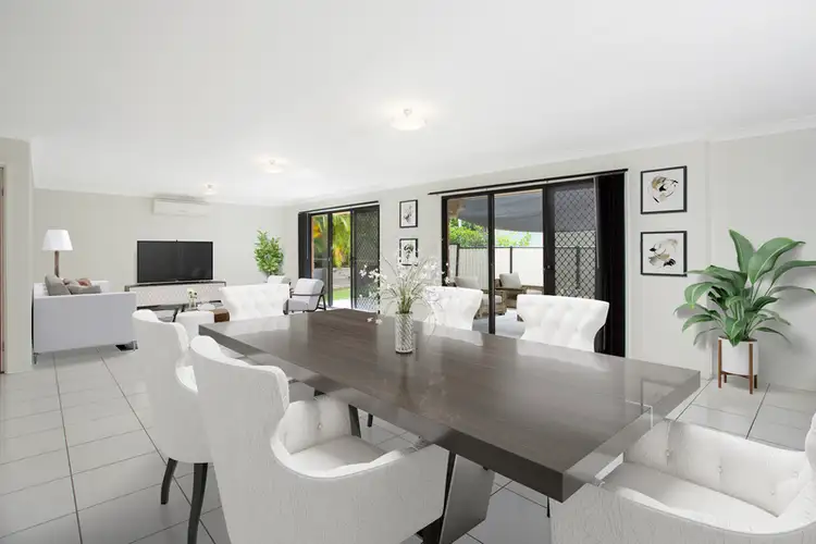 Third view of Homely house listing, 9/45 Shailer Road, Shailer Park QLD 4128