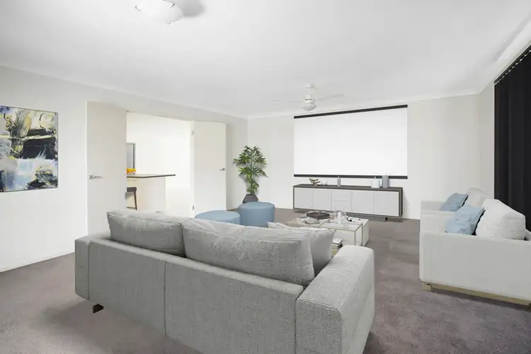 Fourth view of Homely house listing, 9/45 Shailer Road, Shailer Park QLD 4128