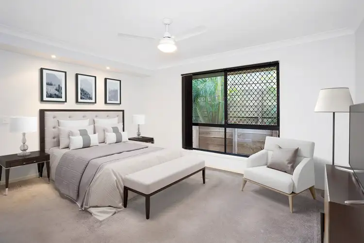 Fifth view of Homely house listing, 9/45 Shailer Road, Shailer Park QLD 4128