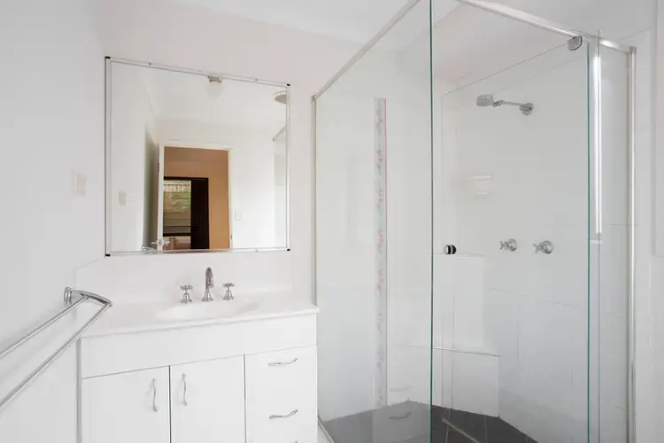 Sixth view of Homely house listing, 9/45 Shailer Road, Shailer Park QLD 4128