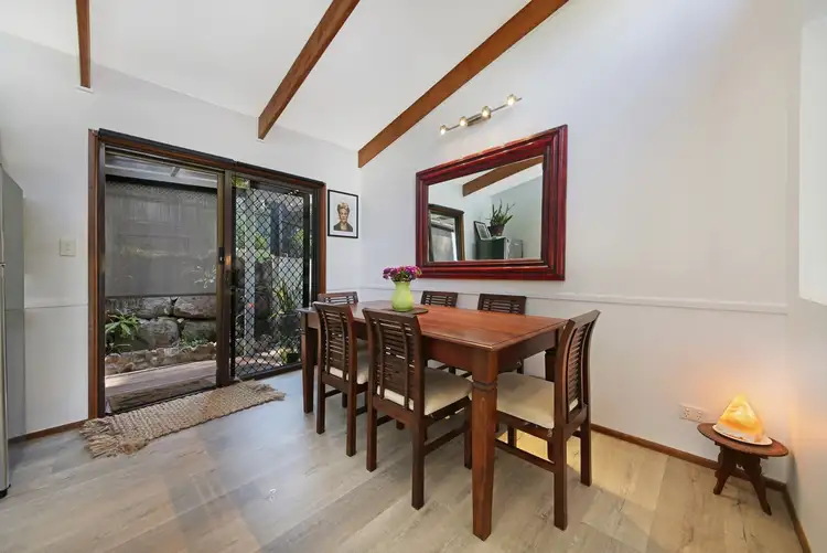 Sixth view of Homely house listing, 22 Bronzewing Close, Elanora QLD 4221