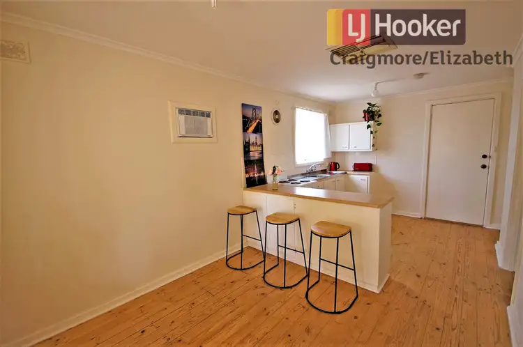 Fourth view of Homely house listing, 35 Adams Road, Elizabeth Park SA 5113