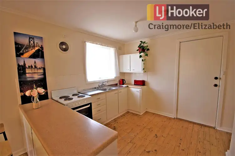Fifth view of Homely house listing, 35 Adams Road, Elizabeth Park SA 5113
