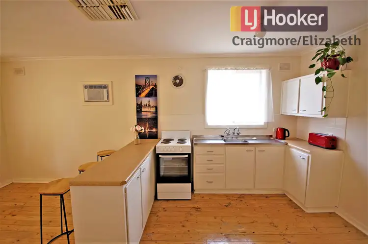 Sixth view of Homely house listing, 35 Adams Road, Elizabeth Park SA 5113