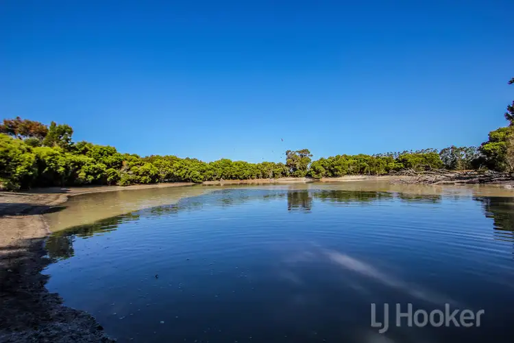 Second view of Homely rural property listing, 1058 Richardson Road (Meerup), Northcliffe WA 6262