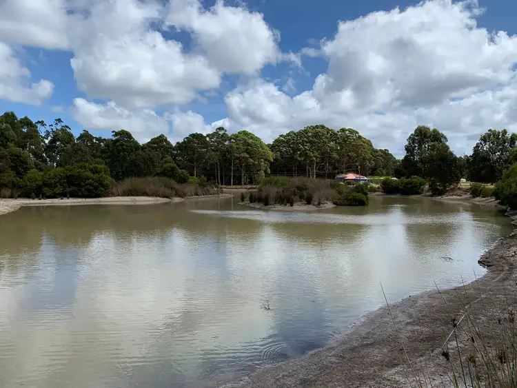 Fourth view of Homely rural property listing, 1058 Richardson Road (Meerup), Northcliffe WA 6262