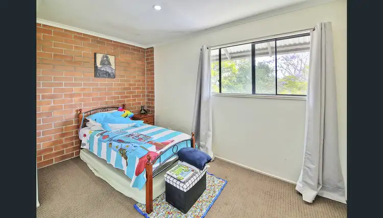 Fourth view of Homely block of units listing, 205 Zillmere Road, Zillmere QLD 4034
