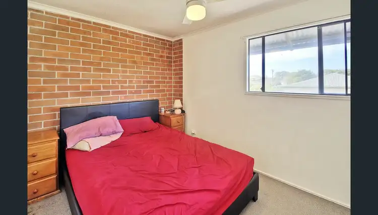 Fifth view of Homely block of units listing, 205 Zillmere Road, Zillmere QLD 4034