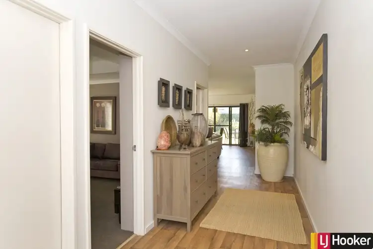 Third view of Homely house listing, 295 Peelwood Parade, Halls Head WA 6210
