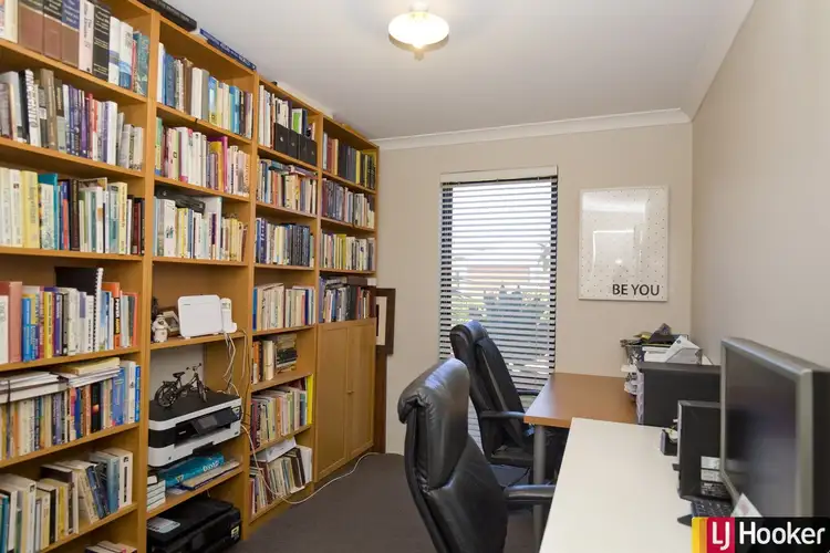 Sixth view of Homely house listing, 295 Peelwood Parade, Halls Head WA 6210