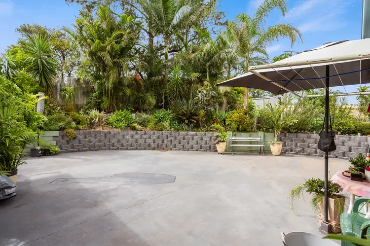 Fourth view of Homely house listing, 5 Kyla Court, Monkland QLD 4570