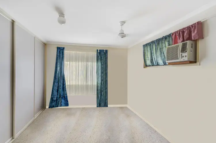 Seventh view of Homely house listing, 5 Kyla Court, Monkland QLD 4570
