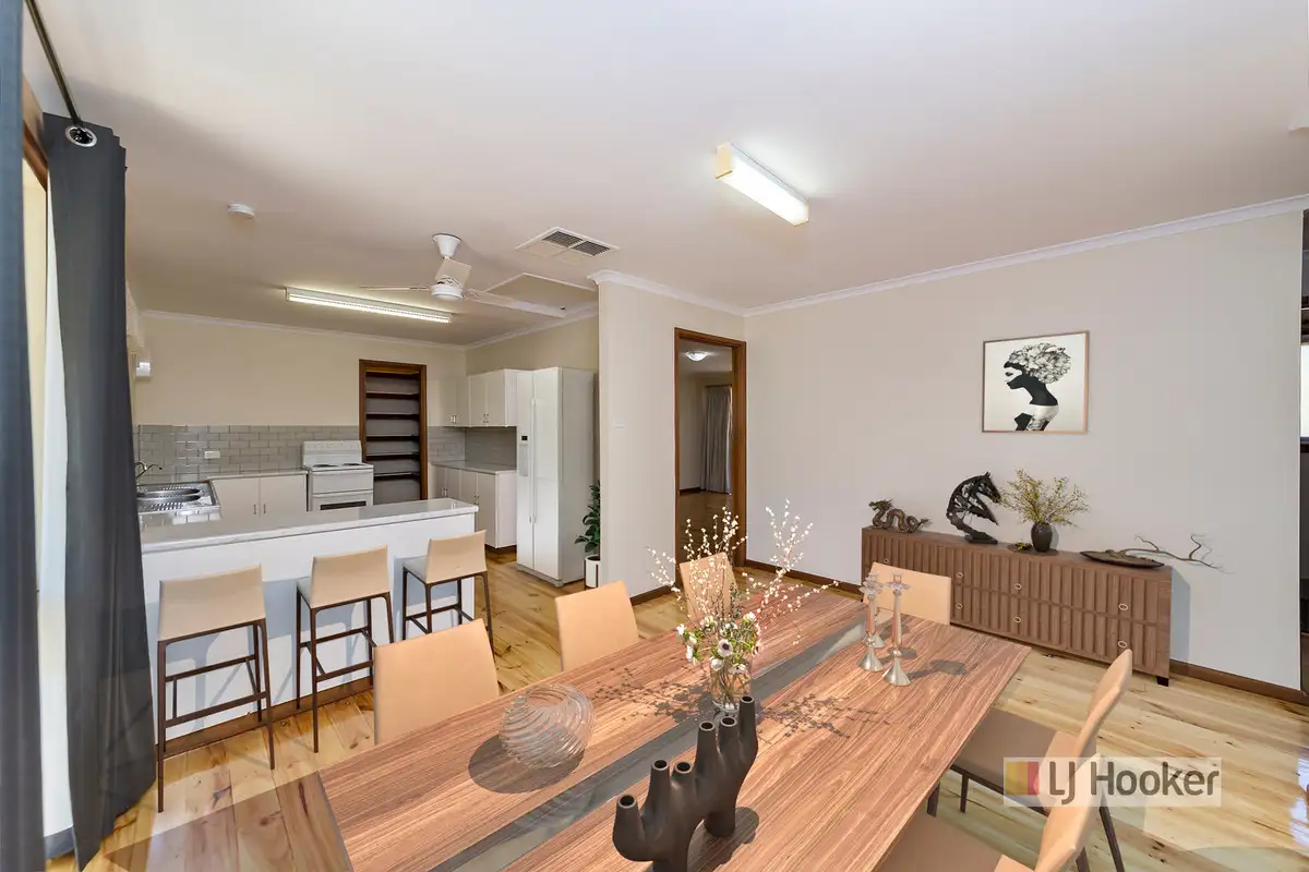 Main view of Homely house listing, 7 Hughes Court, Elizabeth East SA 5112