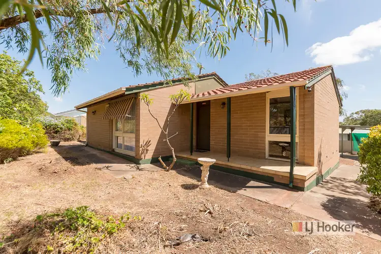 Second view of Homely house listing, 7 Hughes Court, Elizabeth East SA 5112