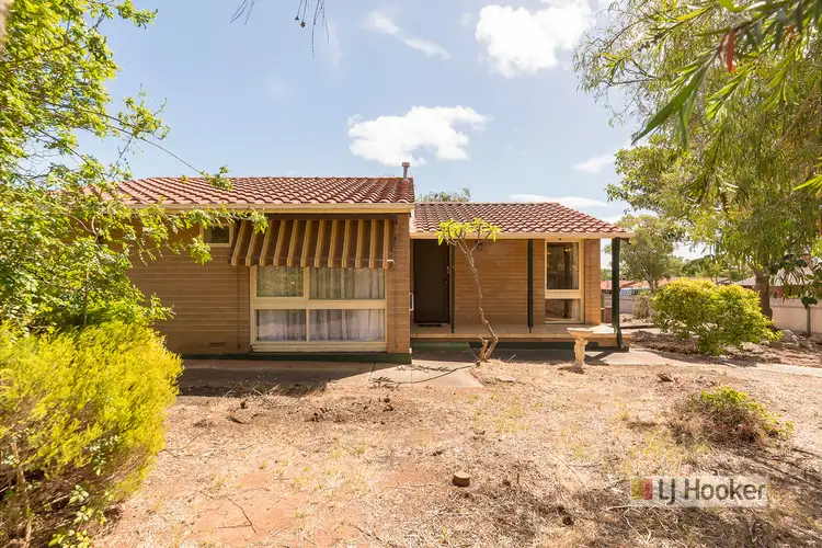 Third view of Homely house listing, 7 Hughes Court, Elizabeth East SA 5112